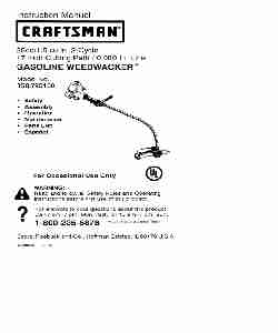 CRAFTSMAN 358_795150-page_pdf